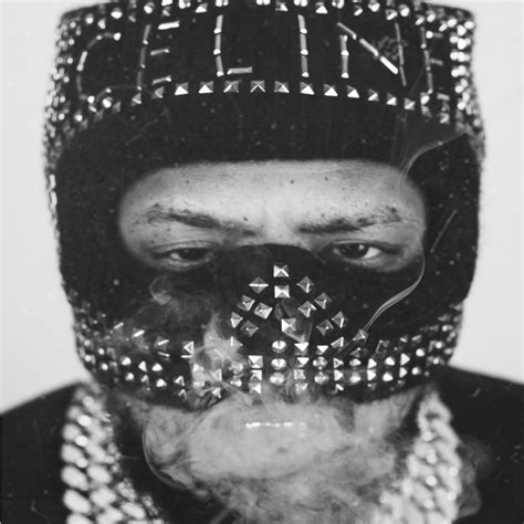 westside gunn Hitler wears Hermes